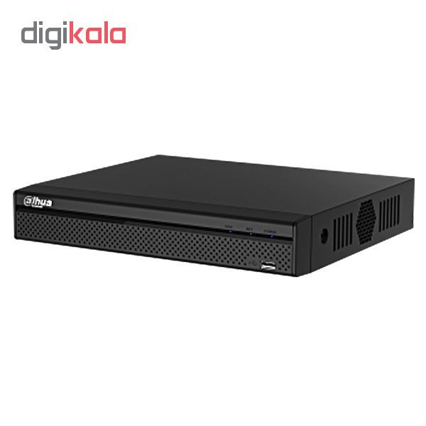 ضبط کننده ویدیویی مداربسته آنالوگ داهوا مدل XVR-5232AN-X