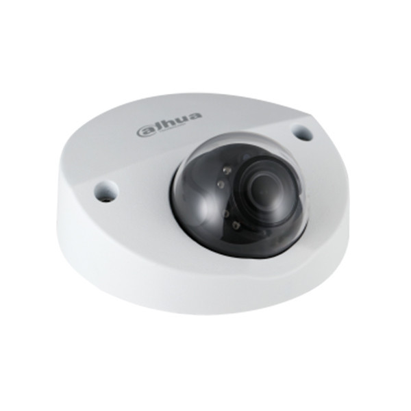 دوربین مداربسته آنالوگ داهوا مدل DH-HAC-HDBW2231FP