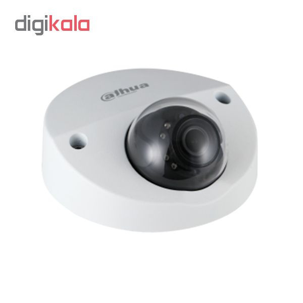 دوربین مداربسته آنالوگ داهوا مدل DH-HAC-HDBW2231FP