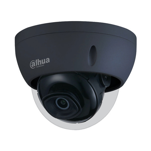 دوربین مداربسته تحت شبکه داهوا مدل DH-IPC-HDBW2431E-S-S2