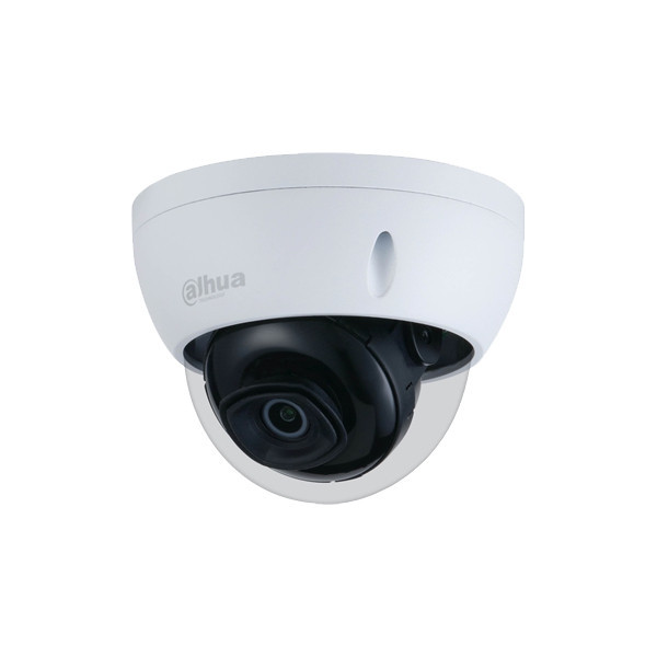 دوربین مداربسته تحت شبکه داهوا مدل DH-IPC-HDBW2431E-S-S2