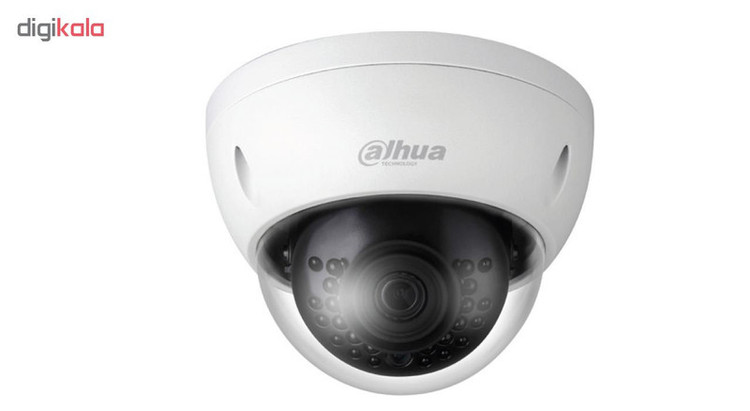 دوربین مداربسته تحت شبکه داهوا مدل HAC-HDBW1220R-VF