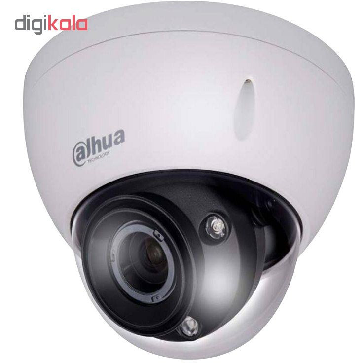 دوربین مداربسته آنالوگ داهوا مدل HAC-HDBW3231E-Z