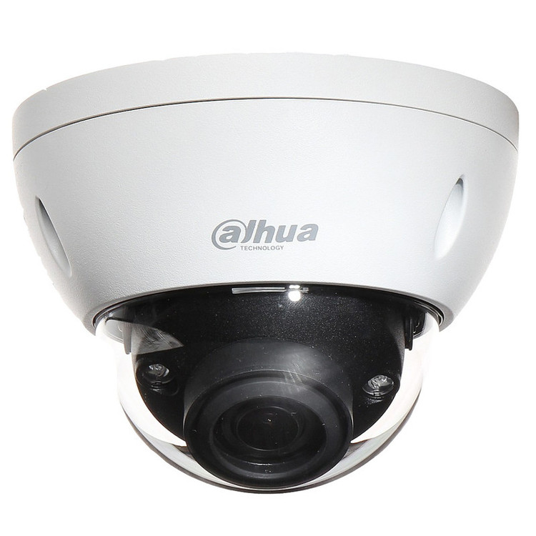 دوربین مداربسته آنالوگ داهوا مدل HAC-HDBW3231E-Z