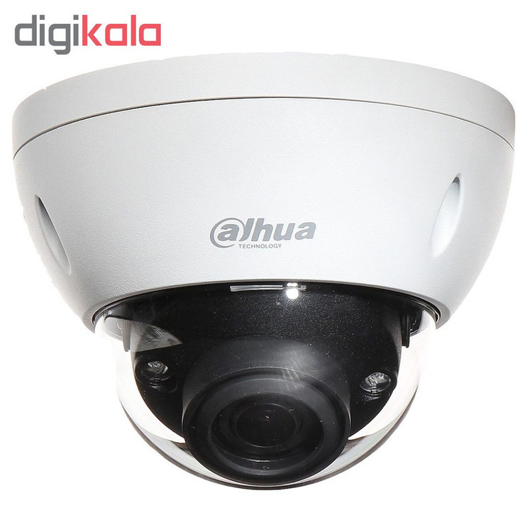 دوربین مداربسته آنالوگ داهوا مدل HAC-HDBW3231E-Z