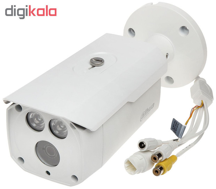 دوربین مداربسته تحت شبکه داهوا مدل DH-IPC-HFW4431DP-BAS-H