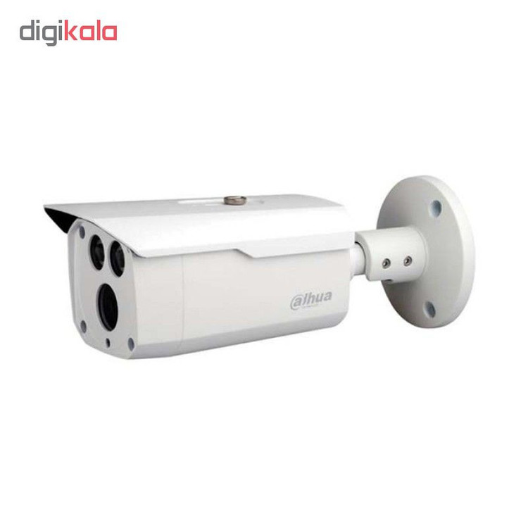 دوربین مداربسته تحت شبکه داهوا مدل DH-IPC-HFW4431DP-BAS-H