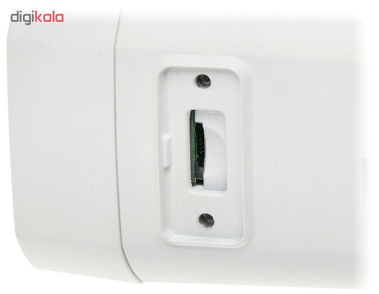 دوربین مداربسته تحت شبکه داهوا مدل DH-IPC-HFW4431DP-BAS-H