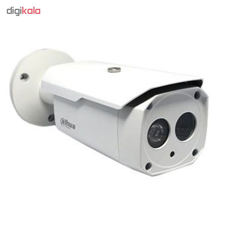 دوربین مداربسته تحت شبکه داهوا مدل DH-IPC-HFW4431BP-BAS-H