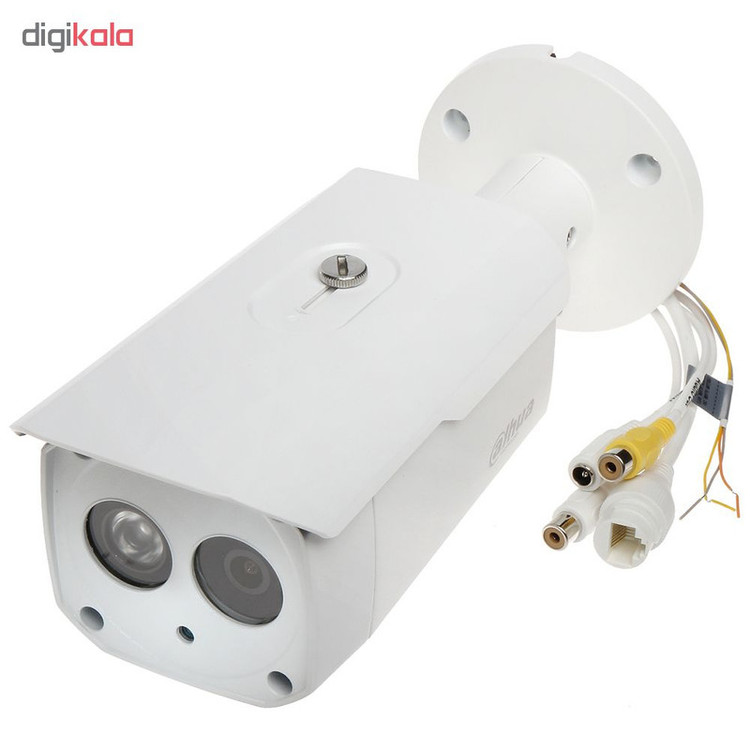 دوربین مداربسته تحت شبکه داهوا مدل DH-IPC-HFW4431BP-BAS-H