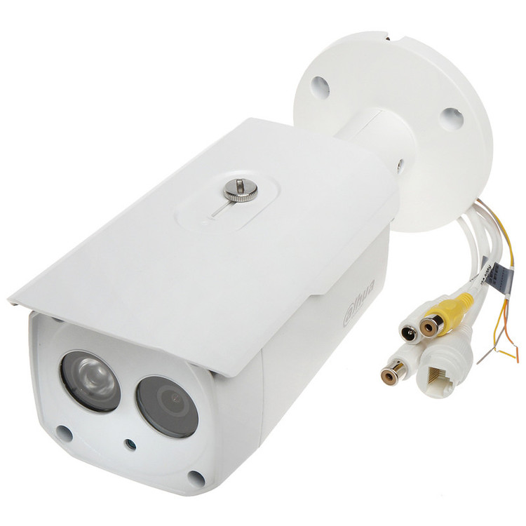 دوربین مداربسته تحت شبکه داهوا مدل DH-IPC-HFW4431BP-BAS-H
