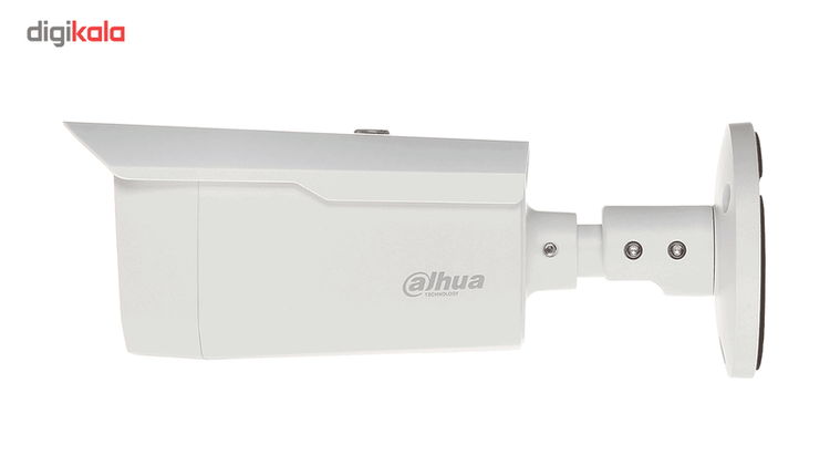 دوربین مداربسته بولت داهوا HFW1200BP