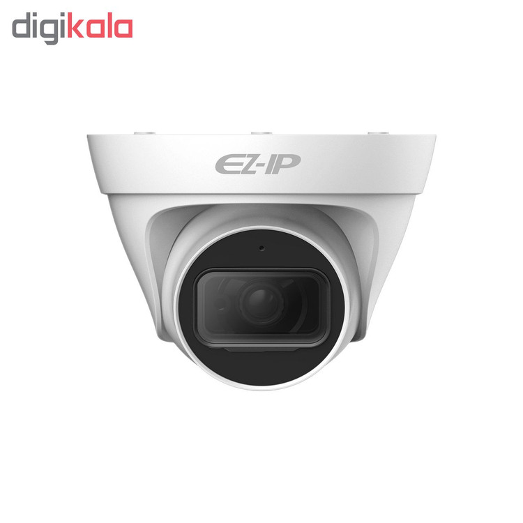 دوربین مداربسته تحت شبکه داهوا مدل IPC-T1B20-L
