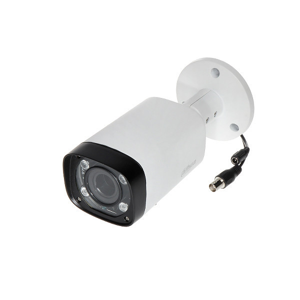 دوربین مداربسته آنالوگ داهوا مدل HAC-HFW1220RP-Z-IRE6