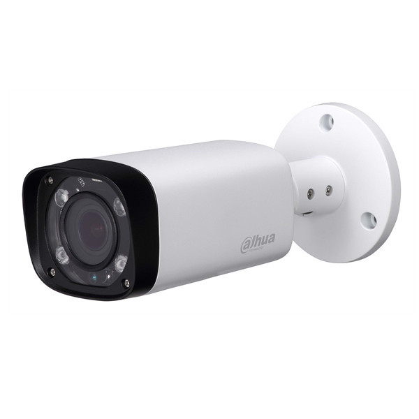 دوربین مداربسته آنالوگ داهوا مدل HAC-HFW1220RP-Z-IRE6