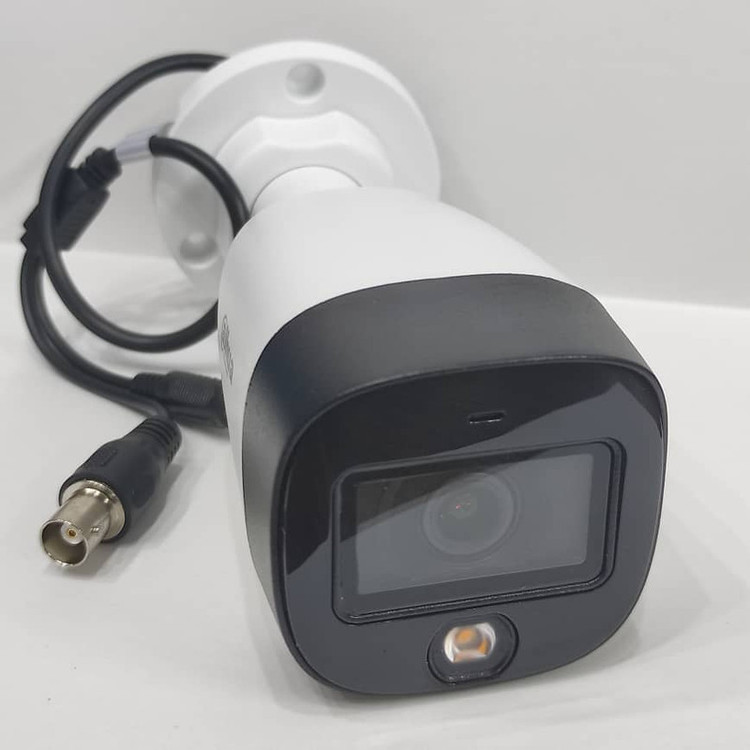 دوربین مداربسته آنالوگ داهوا مدل DH-HAC-HFW1209CP-LED
