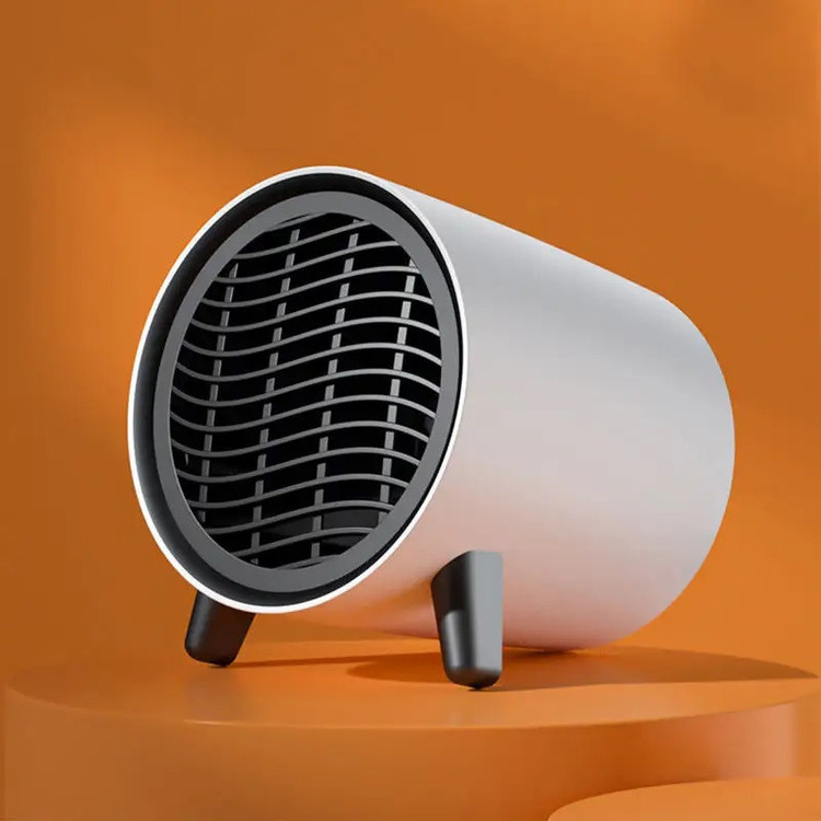 بخاری برقی مدل A14