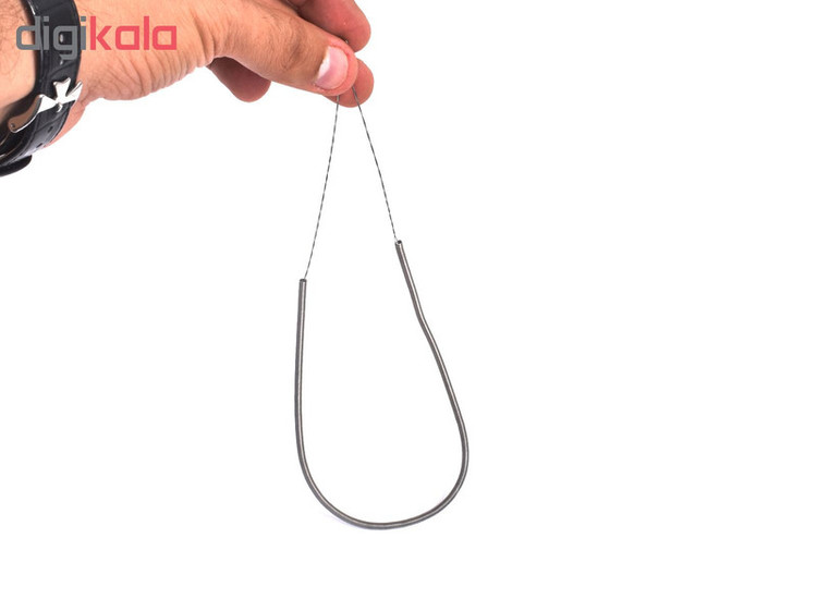 المنت کد 01