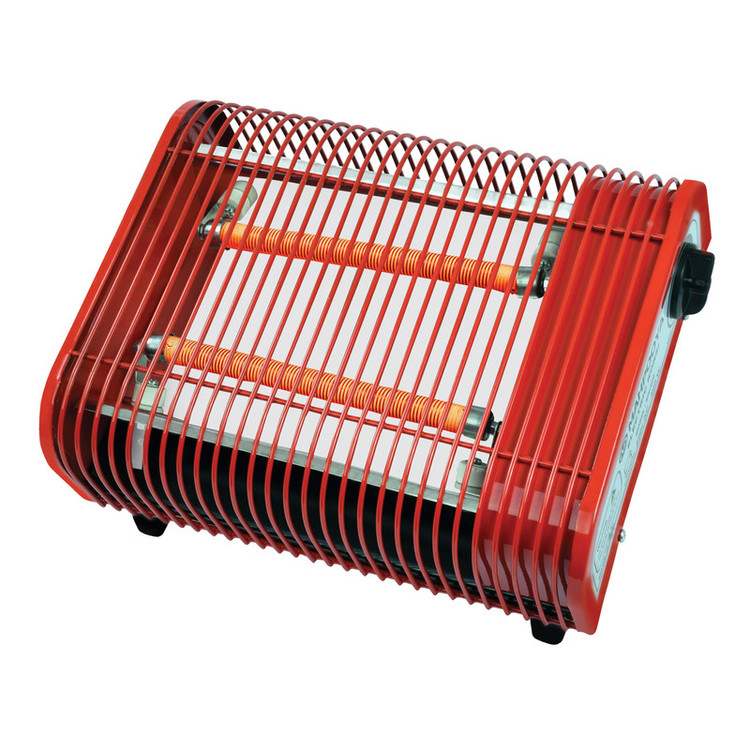 کرسی برقی مه پویا مدل MK-500
