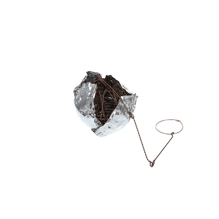 کرسی برقی پارسین مدل لیکو KT90-35 مجموعه 9 عددی