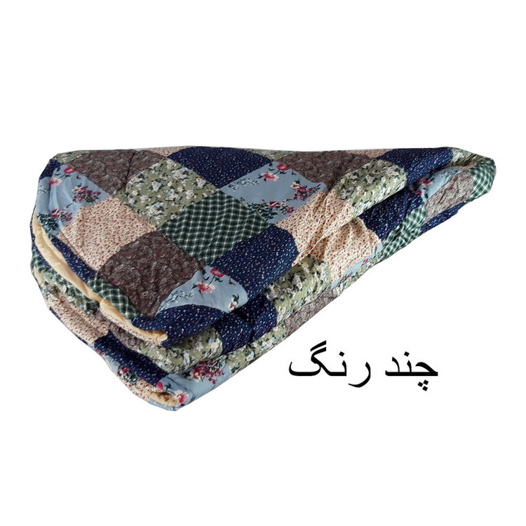 کرسی برقی پارسین مدل لیکو KT90-35 مجموعه 9 عددی