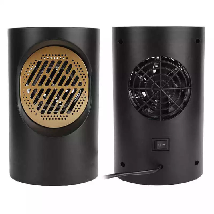 بخاری برقی مدل Unit Heater