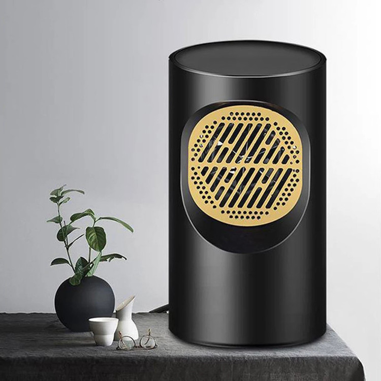 بخاری برقی مدل Unit Heater