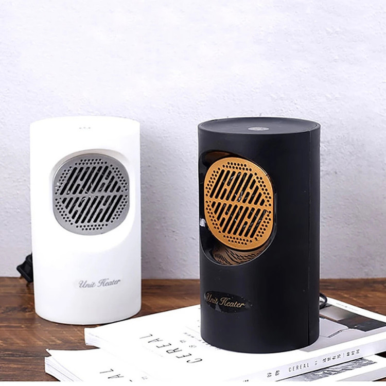 بخاری برقی مدل Unit Heater