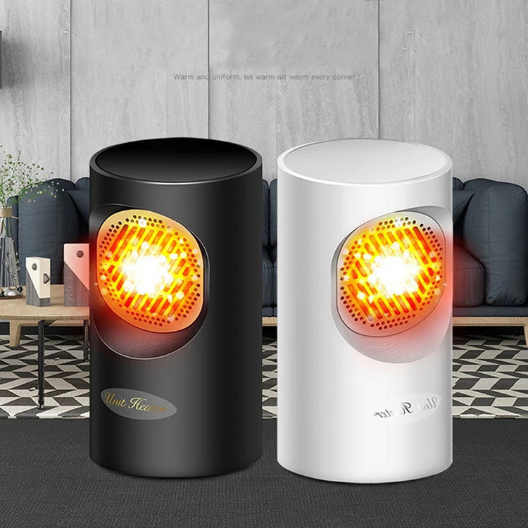 بخاری برقی مدل Unit Heater
