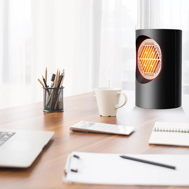 بخاری برقی مدل Unit Heater