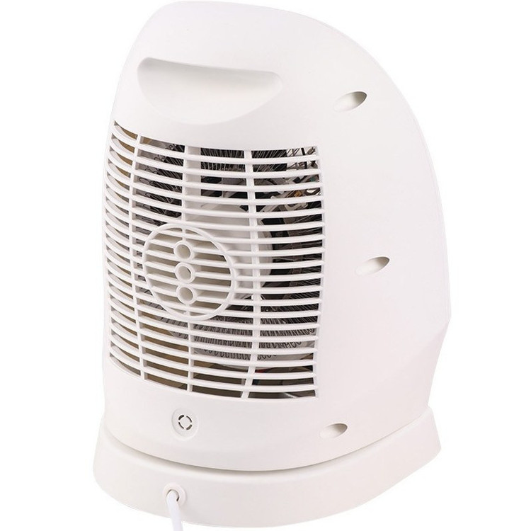بخاری برقی مدل JL-NIVA FH-101A