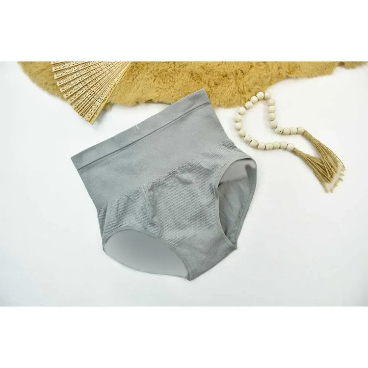 شورت گن دار زنانه پنبه کشی کد 11567 مناسب سایز 38 تا 46