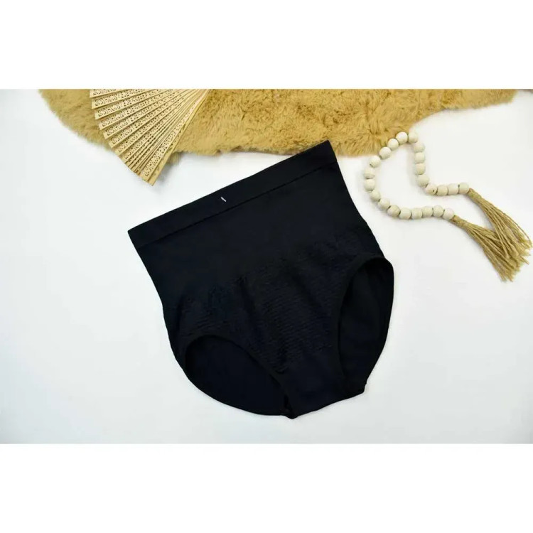 شورت گن دار زنانه پنبه کشی کد 11567 مناسب سایز 38 تا 46