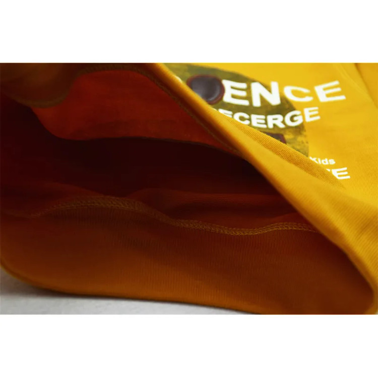 بلوز شلوار پسرانه طرح لبخند جنس پنبه ای مناسب پاییز و زمستان