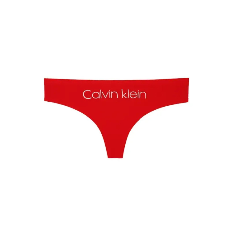 شورت لامبادا زنانه لیزری چاپ calvin klein