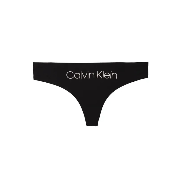 شورت لامبادا زنانه لیزری چاپ calvin klein