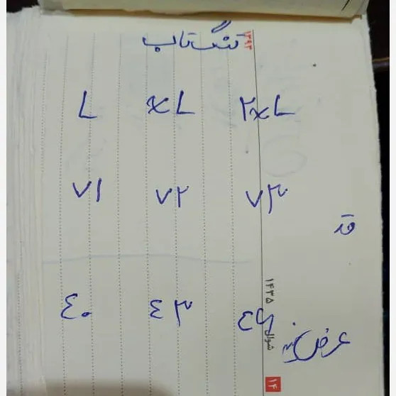 تاپ رکابی اسپرت پنبه کبریتی برند Pegador زنانه و مردانه رنگ مشکی و سفید