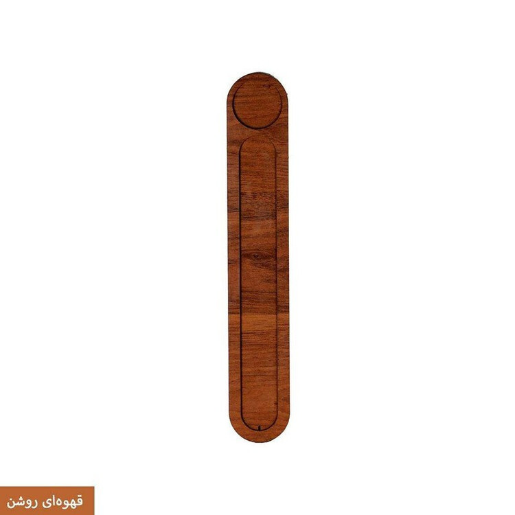 جای عود آتریکس مدل W02