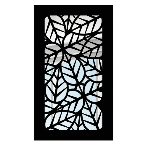 null