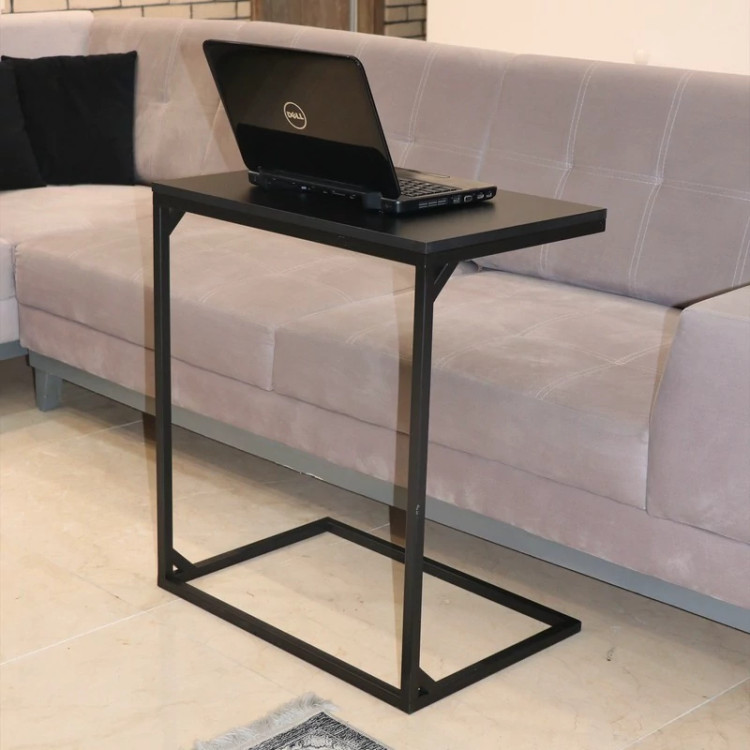 میز تحریر مدل bmd020