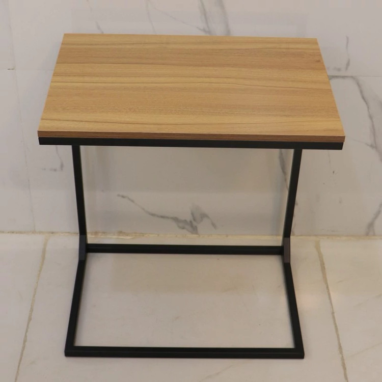 میز تحریر مدل bmd020