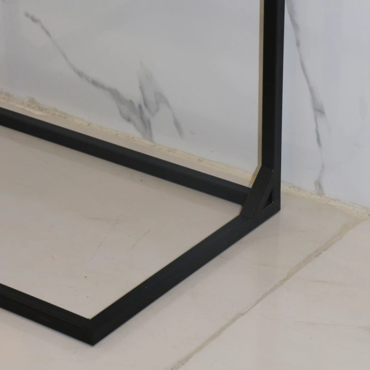 میز تحریر مدل bmd020