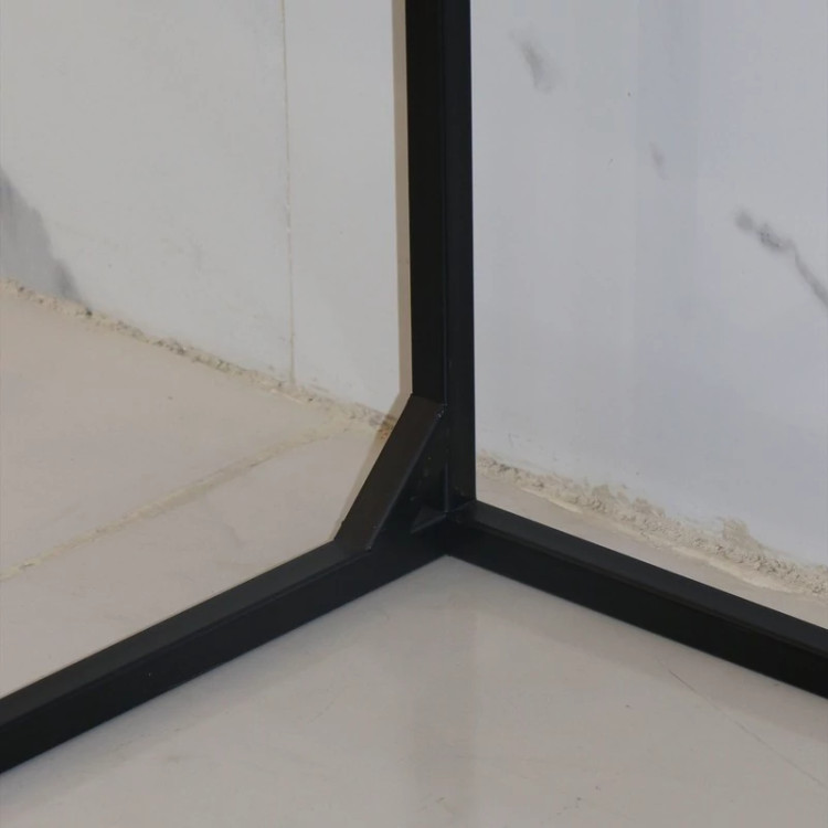 میز تحریر مدل bmd020