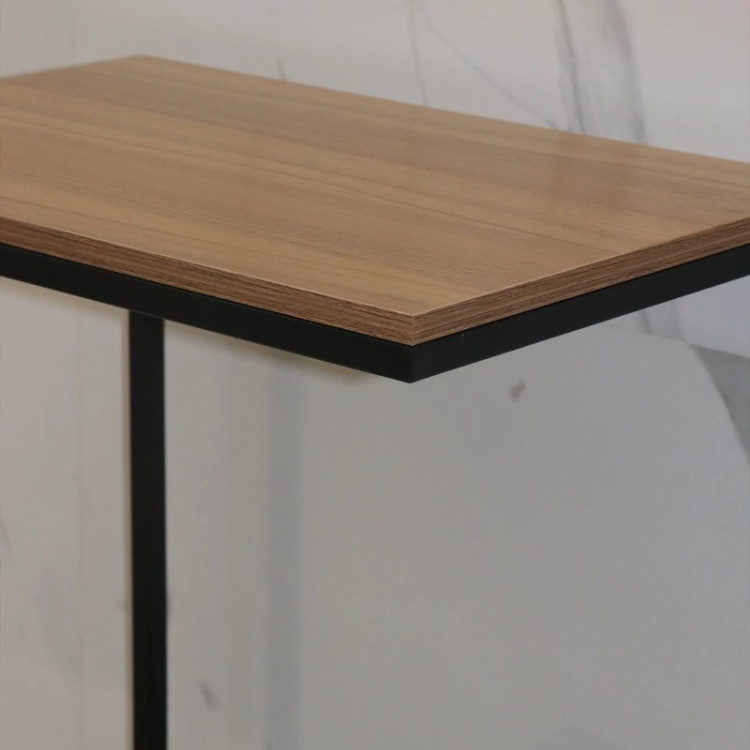 میز تحریر مدل bmd020