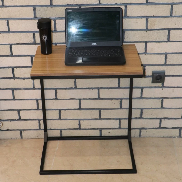 میز تحریر مدل bmd020