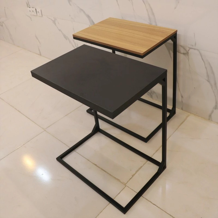 میز تحریر مدل bmd020