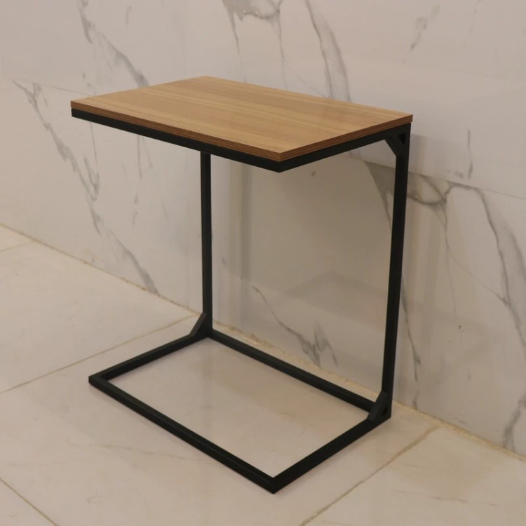 میز تحریر مدل bmd020