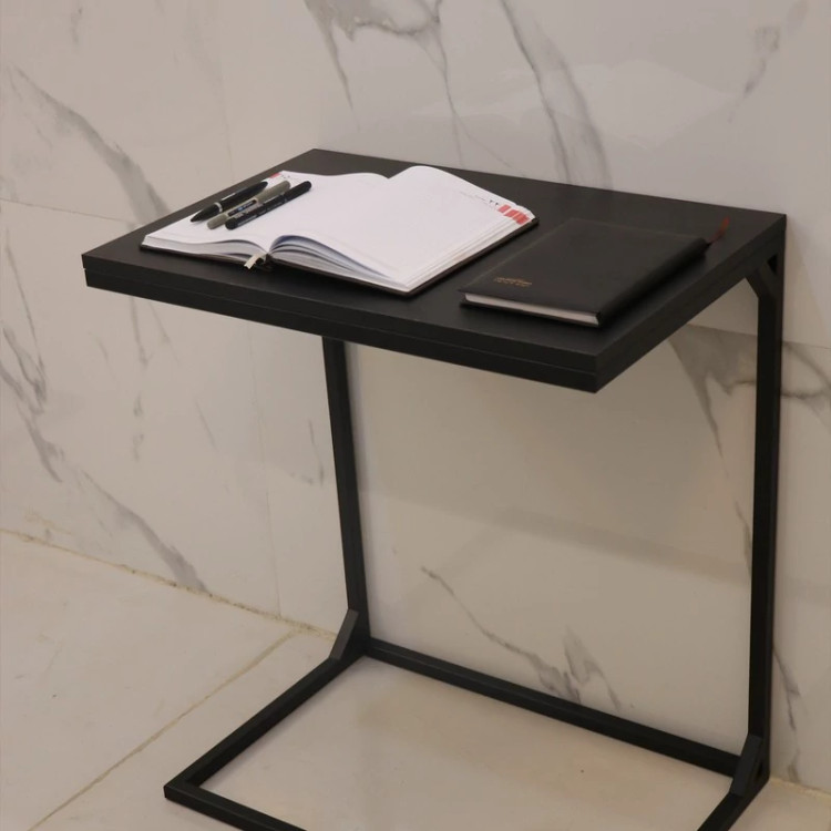 میز تحریر مدل bmd020