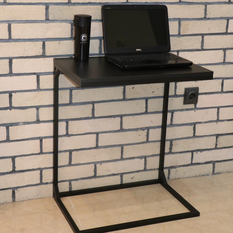 میز تحریر مدل bmd020