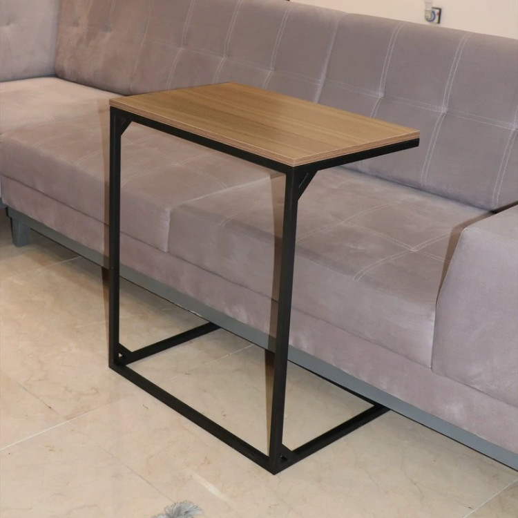 میز تحریر مدل bmd020
